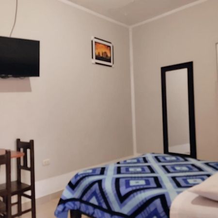 Hotel Domingo'S Inka House Miraflores  Zewnętrze zdjęcie