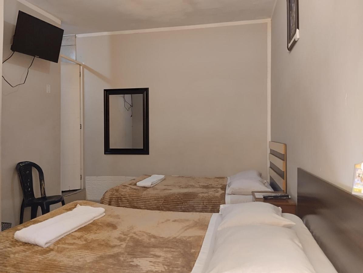 Hotel Domingo'S Inka House Miraflores  Zewnętrze zdjęcie